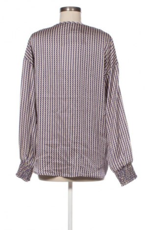 Bluză de femei VILA, Mărime M, Culoare Multicolor, Preț 156,99 Lei
