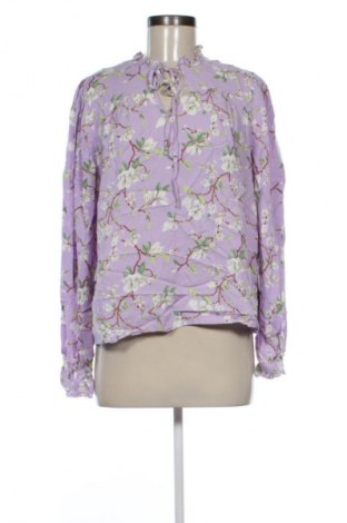 Bluză de femei VILA, Mărime L, Culoare Multicolor, Preț 156,99 Lei