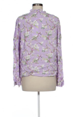 Bluză de femei VILA, Mărime L, Culoare Multicolor, Preț 156,99 Lei