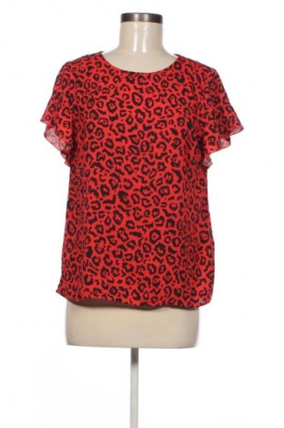 Bluză de femei VILA, Mărime M, Culoare Multicolor, Preț 43,99 Lei