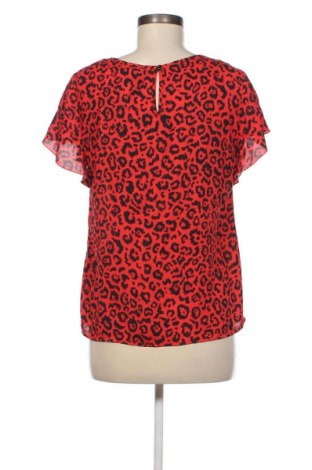 Bluză de femei VILA, Mărime M, Culoare Multicolor, Preț 43,99 Lei