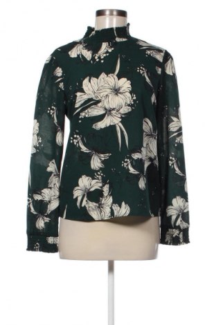 Damen Shirt VILA, Größe S, Farbe Mehrfarbig, Preis € 10,00