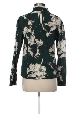 Damen Shirt VILA, Größe S, Farbe Mehrfarbig, Preis € 10,00