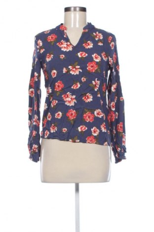Bluză de femei VILA, Mărime S, Culoare Multicolor, Preț 33,99 Lei