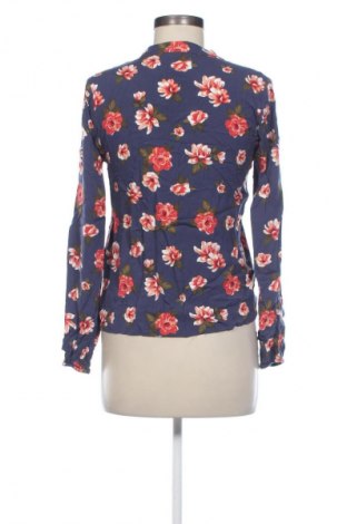 Bluză de femei VILA, Mărime S, Culoare Multicolor, Preț 33,99 Lei
