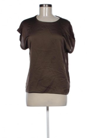 Damen Shirt VILA, Größe M, Farbe Grün, Preis € 10,99