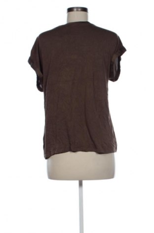Damen Shirt VILA, Größe M, Farbe Grün, Preis € 10,99