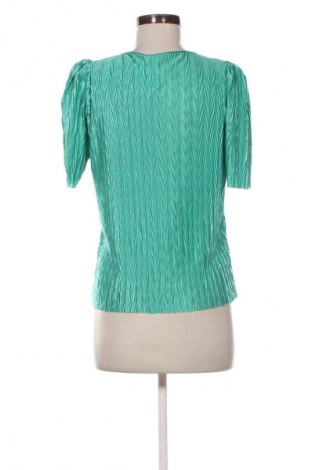 Damen Shirt VILA, Größe S, Farbe Grün, Preis 10,99 €