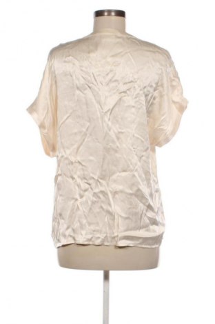 Damen Shirt VILA, Größe M, Farbe Ecru, Preis 10,99 €