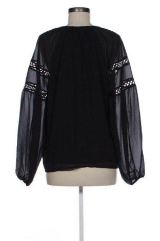 Damen Shirt VILA, Größe M, Farbe Schwarz, Preis € 13,99
