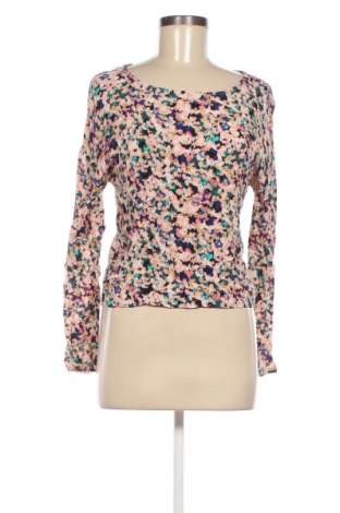 Damen Shirt VILA, Größe S, Farbe Mehrfarbig, Preis 13,99 €