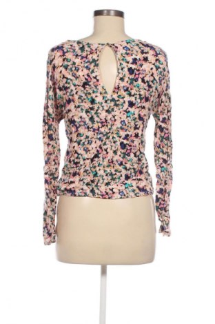 Damen Shirt VILA, Größe S, Farbe Mehrfarbig, Preis 13,99 €