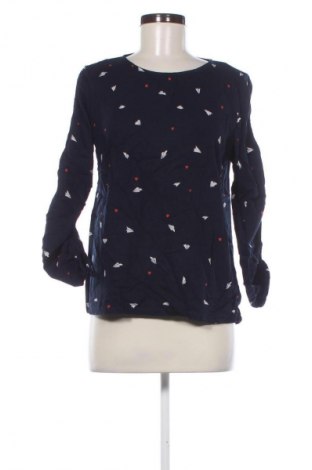 Damen Shirt VILA, Größe L, Farbe Mehrfarbig, Preis 13,99 €