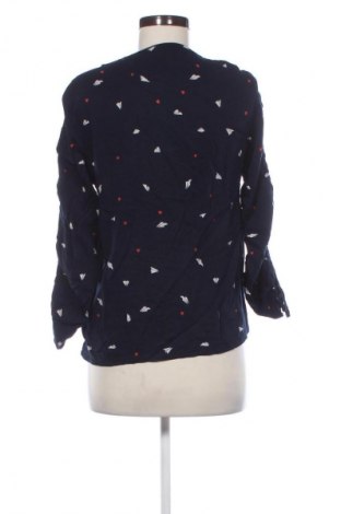 Damen Shirt VILA, Größe L, Farbe Mehrfarbig, Preis 13,99 €