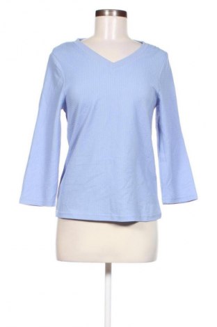 Damen Shirt VRS, Größe S, Farbe Blau, Preis 13,99 €