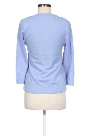 Damen Shirt VRS, Größe S, Farbe Blau, Preis 13,99 €