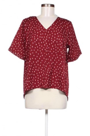 Damen Shirt VRS, Größe M, Farbe Mehrfarbig, Preis € 9,72