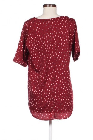 Damen Shirt VRS, Größe M, Farbe Mehrfarbig, Preis € 9,72