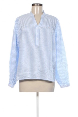 Damen Shirt VRS Woman, Größe M, Farbe Mehrfarbig, Preis € 13,99