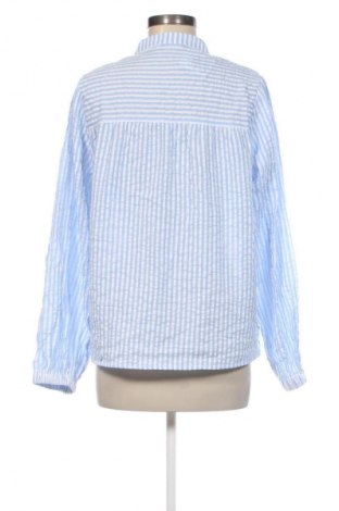 Damen Shirt VRS Woman, Größe M, Farbe Mehrfarbig, Preis € 13,99