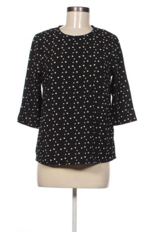 Damen Shirt VRS Woman, Größe S, Farbe Mehrfarbig, Preis € 13,99