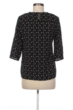 Damen Shirt VRS Woman, Größe S, Farbe Mehrfarbig, Preis € 13,99