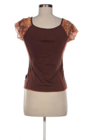 Damen Shirt Vango, Größe S, Farbe Mehrfarbig, Preis € 10,99