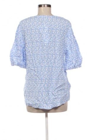 Bluză de femei Vavite, Mărime L, Culoare Multicolor, Preț 74,99 Lei