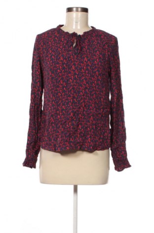 Bluză de femei Vavite, Mărime S, Culoare Multicolor, Preț 64,99 Lei