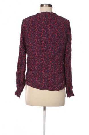 Bluză de femei Vavite, Mărime S, Culoare Multicolor, Preț 64,99 Lei
