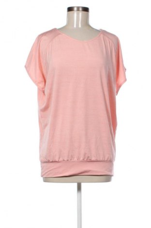Dámská halenka Venice Beach, Velikost XXL, Barva Oranžová, Cena  289,00 Kč