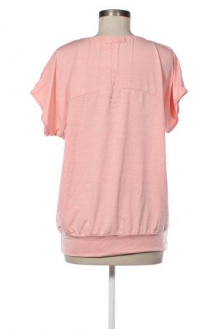 Dámská halenka Venice Beach, Velikost XXL, Barva Oranžová, Cena  289,00 Kč