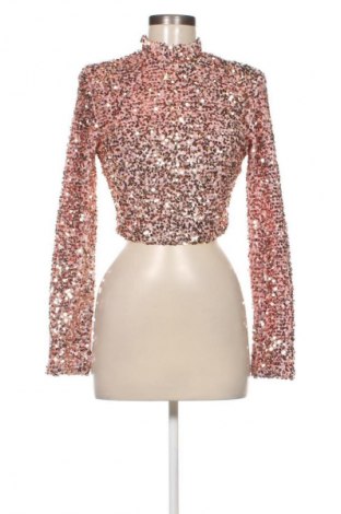 Damen Shirt Vera & Lucy, Größe M, Farbe Rosa, Preis 13,99 €