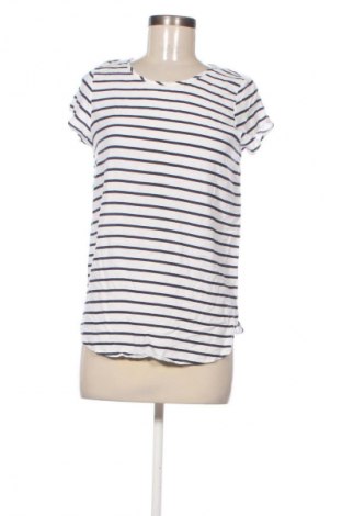 Γυναικεία μπλούζα Vero Moda, Μέγεθος S, Χρώμα Πολύχρωμο, Τιμή 7,99 €