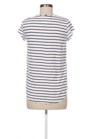 Γυναικεία μπλούζα Vero Moda, Μέγεθος S, Χρώμα Πολύχρωμο, Τιμή 7,99 €