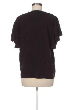Dámska blúza Vero Moda, Veľkosť XXL, Farba Čierna, Cena  10,95 €
