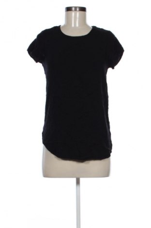 Bluză de femei Vero Moda, Mărime S, Culoare Negru, Preț 32,99 Lei