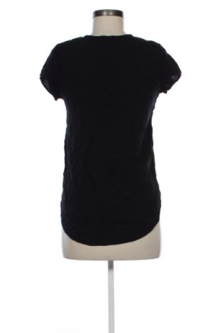 Bluză de femei Vero Moda, Mărime S, Culoare Negru, Preț 32,99 Lei