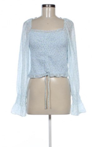 Női blúz Vero Moda, Méret M, Szín Sokszínű, Ár 5 469 Ft