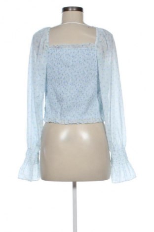 Női blúz Vero Moda, Méret M, Szín Sokszínű, Ár 5 469 Ft