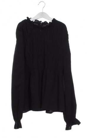 Γυναικεία μπλούζα Vero Moda, Μέγεθος XS, Χρώμα Μαύρο, Τιμή 12,99 €