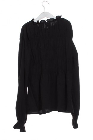 Γυναικεία μπλούζα Vero Moda, Μέγεθος XS, Χρώμα Μαύρο, Τιμή 12,99 €