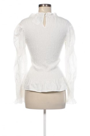 Bluzka damska Vero Moda, Rozmiar S, Kolor Biały, Cena 65,99 zł