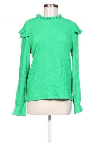 Damen Shirt Vero Moda, Größe XL, Farbe Grün, Preis 31,99 €