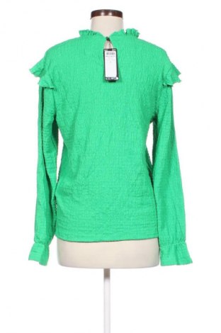 Damen Shirt Vero Moda, Größe XL, Farbe Grün, Preis 31,99 €