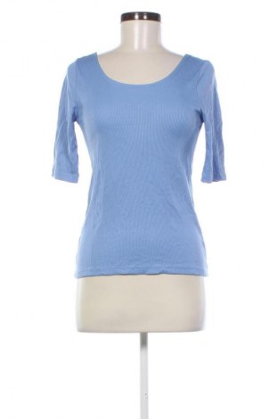 Dámská halenka Vero Moda, Velikost S, Barva Modrá, Cena  329,00 Kč
