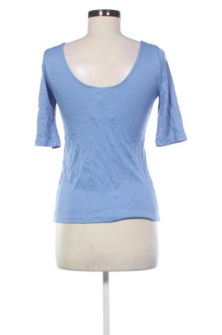 Dámská halenka Vero Moda, Velikost S, Barva Modrá, Cena  329,00 Kč