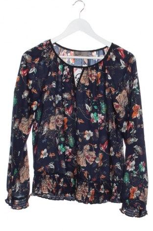 Női blúz Vero Moda, Méret XS, Szín Sokszínű, Ár 5 469 Ft