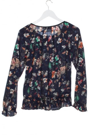 Női blúz Vero Moda, Méret XS, Szín Sokszínű, Ár 5 469 Ft