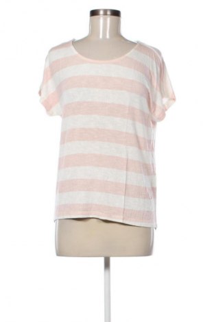 Γυναικεία μπλούζα Vero Moda, Μέγεθος M, Χρώμα Πολύχρωμο, Τιμή 29,99 €